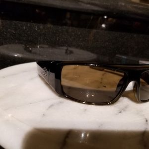 SPY Sunglasses
